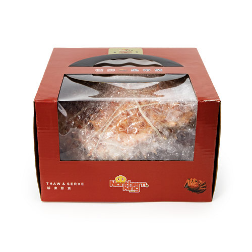 Whole_King_Crab_with_box_308420_02